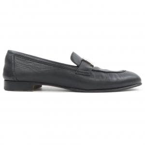 エルメス HERMES パリ PARIS Hバックル 172108Z シューズ