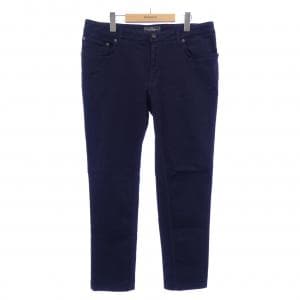 サルヴァトーレフェラガモ SALVATORE FERRAGAMO パンツ