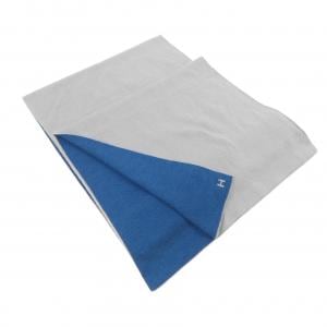 エルメス HERMES MUFFLER