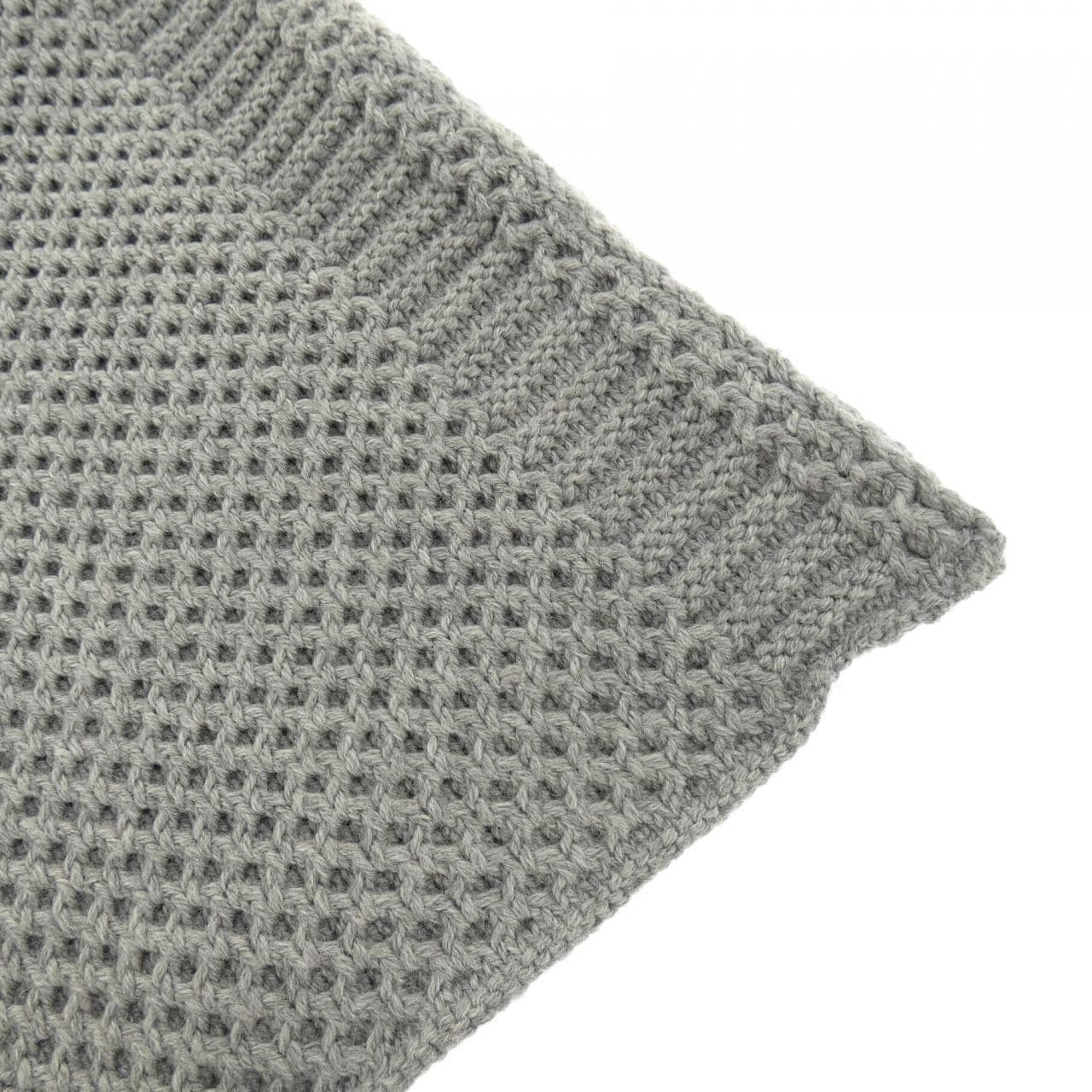 ジュリアーノフジワラ GIULIANO FUJIWARA MUFFLER