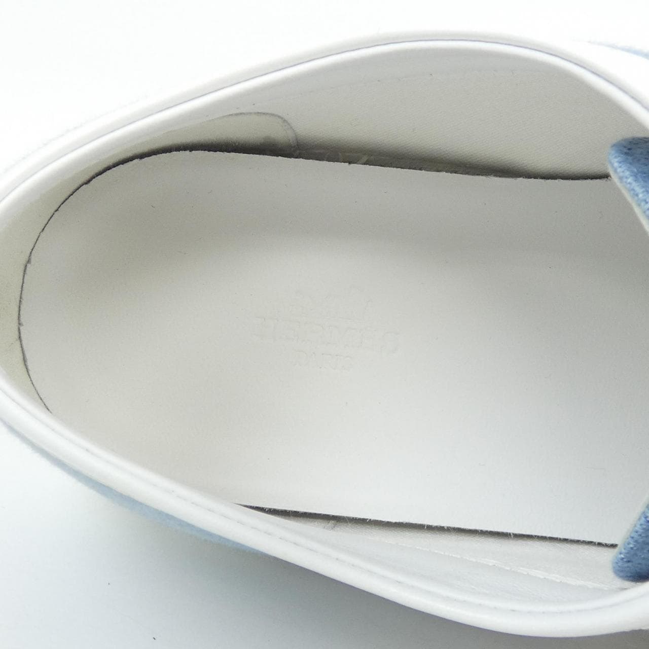 エルメス HERMES イノサン 241906Z スニーカー