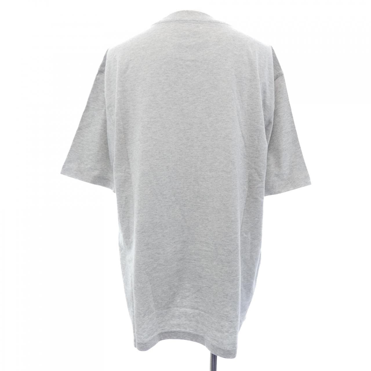 パレス PALACE Tシャツ