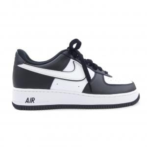 ナイキ NIKE DV0788-001 スニーカー