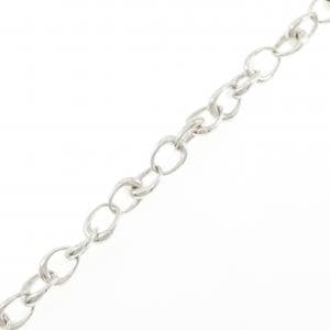 ジョージ ジェンセン オフスプリング リンク ブレスレット