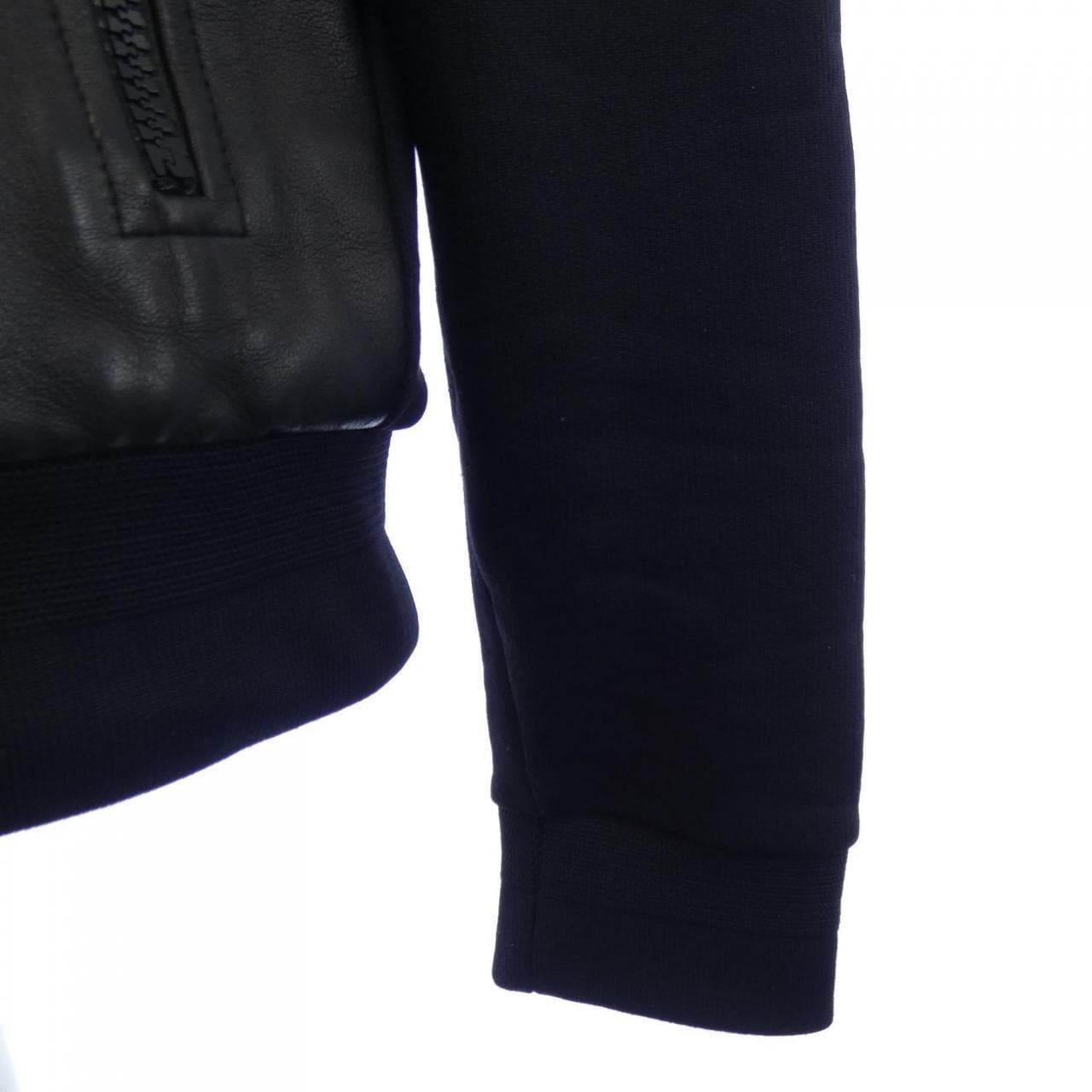 モンクレール MONCLER 420918409300 パーカー