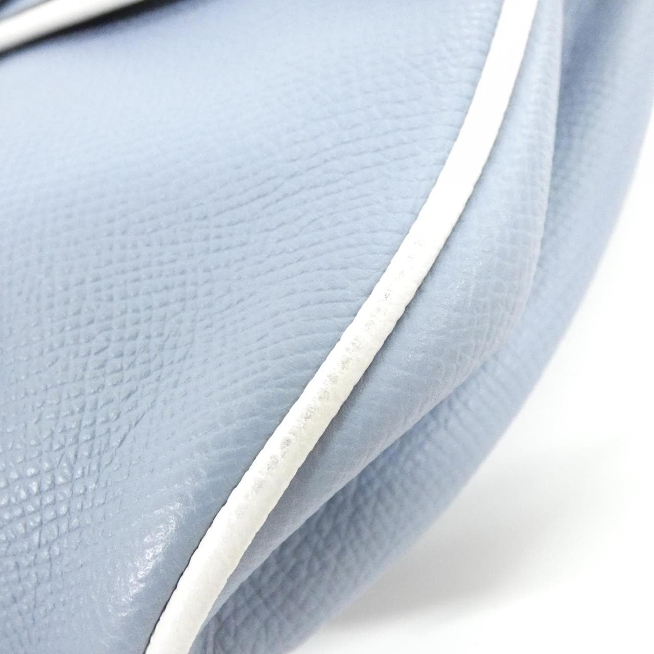 【ヴィンテージ】サルヴァトーレフェラガモ 21 7314 ショルダーバッグ