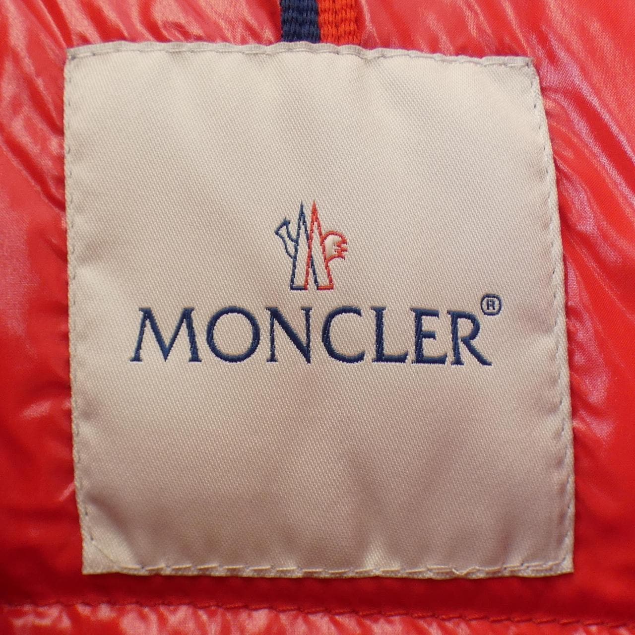 モンクレール MONCLER CHEVALIER ダウンジャケット