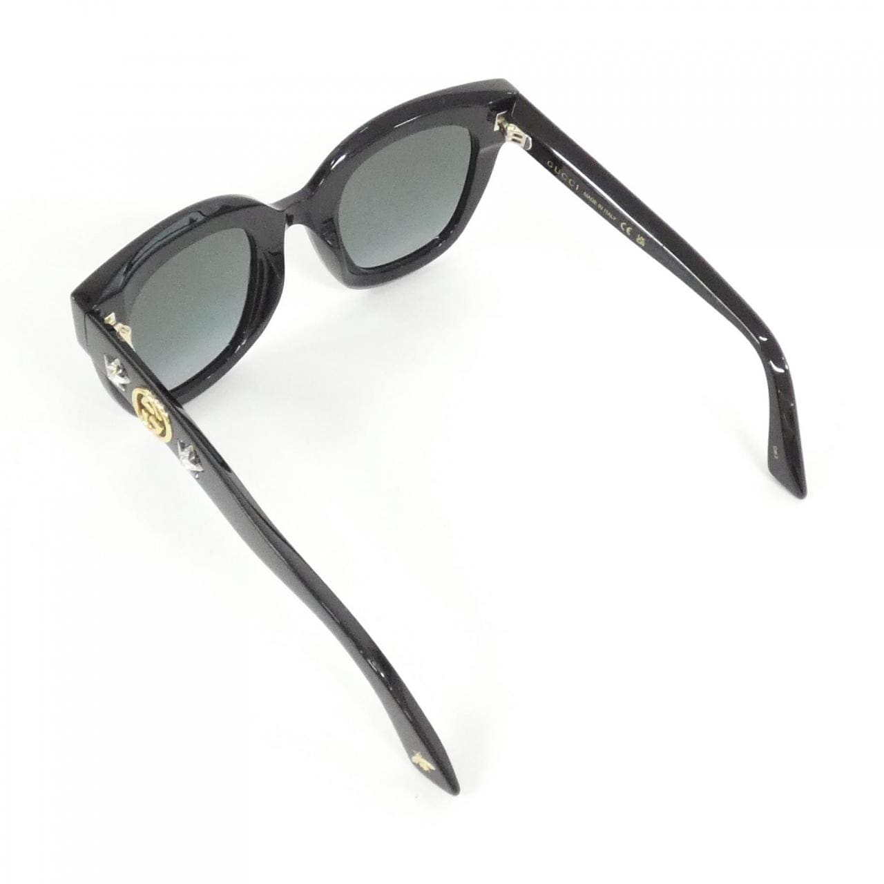 グッチ GG0208S サングラス