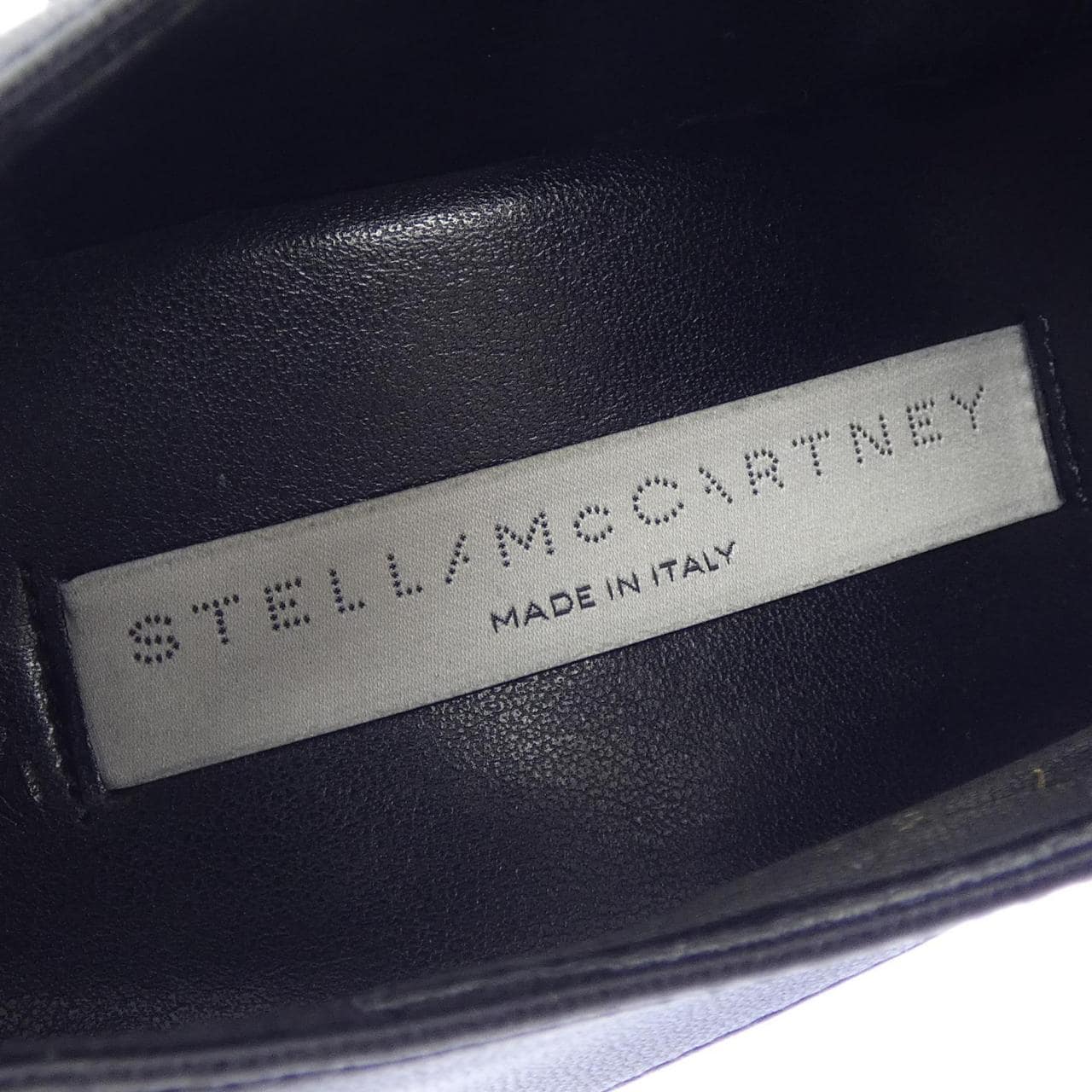 ステラマッカートニー STELLA MCCARTNEY 363997 シューズ