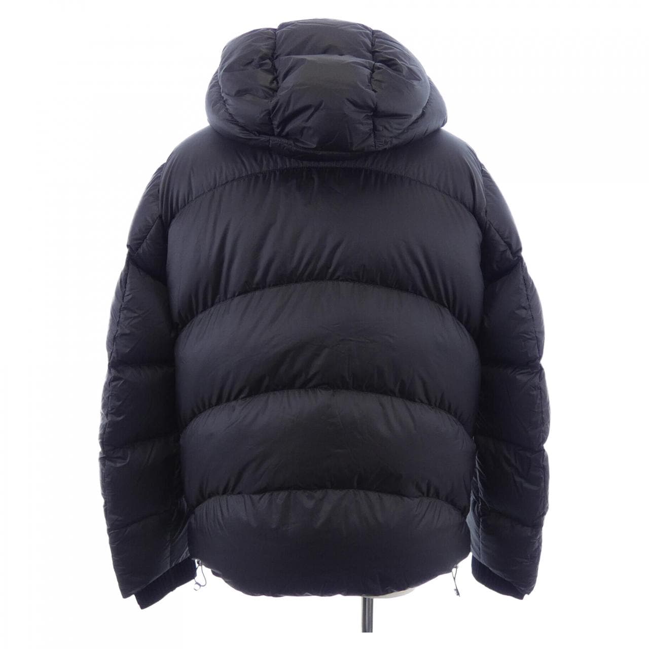 モンクレール MONCLER FULCRAN ダウンジャケット