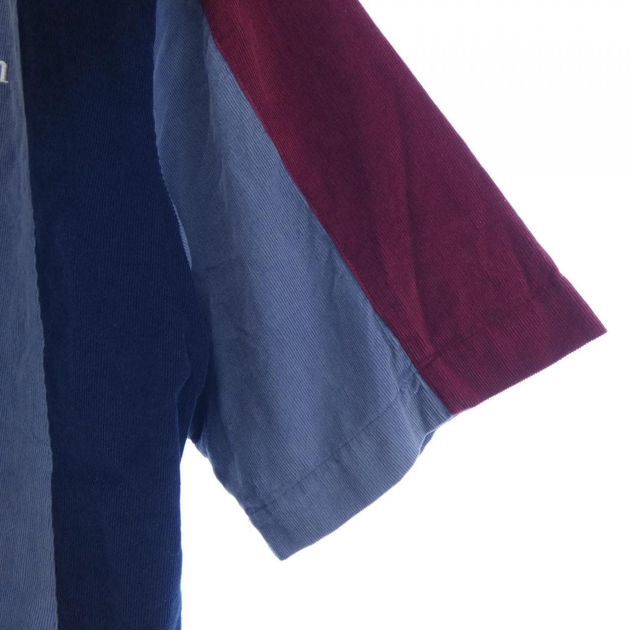 キス KITH KHM031173 シャツ