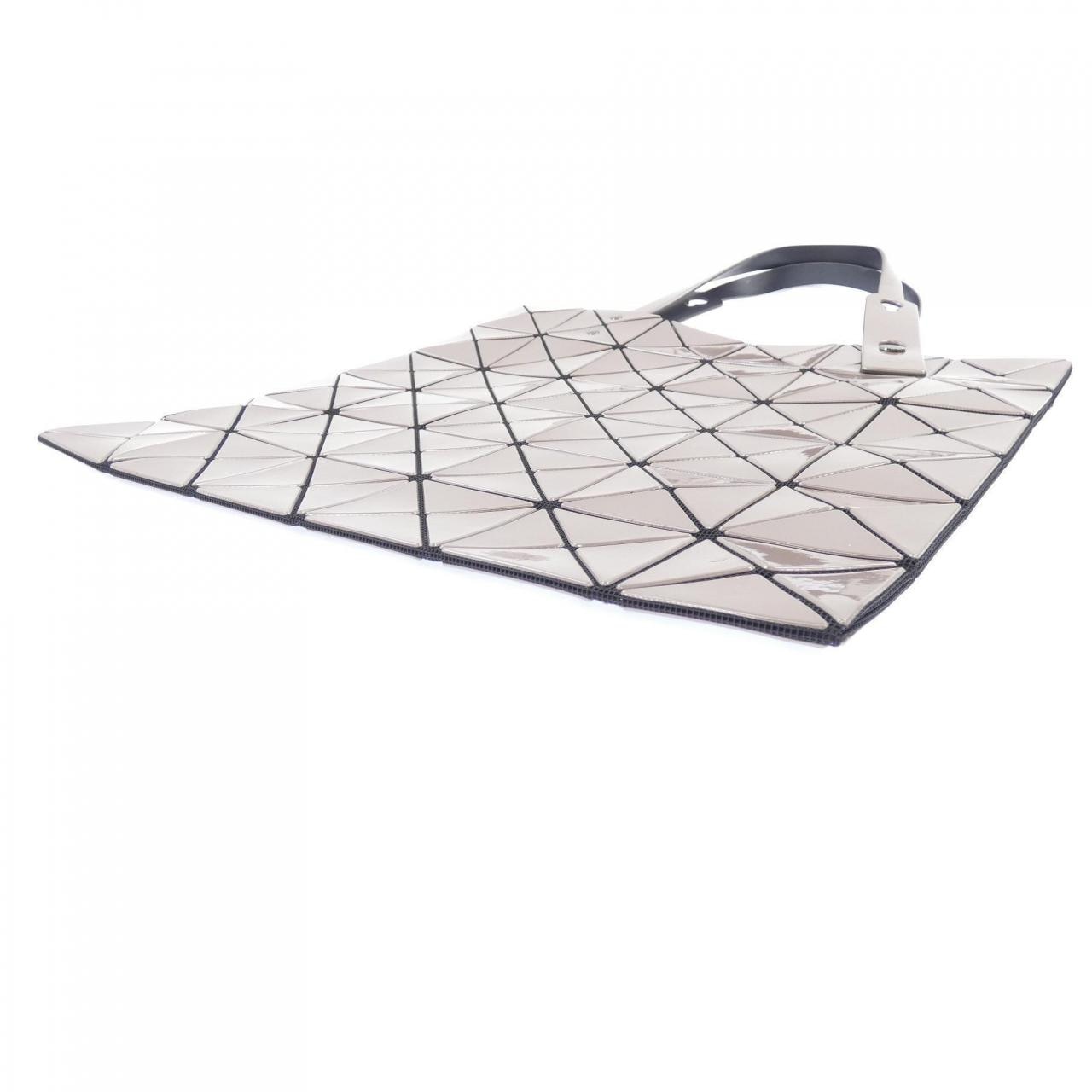 バオバオ BAOBAO BB98-AG623 BAG