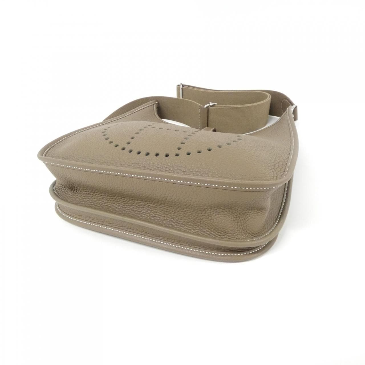 エルメス エヴリン3 PM 056277CK ショルダーバッグ