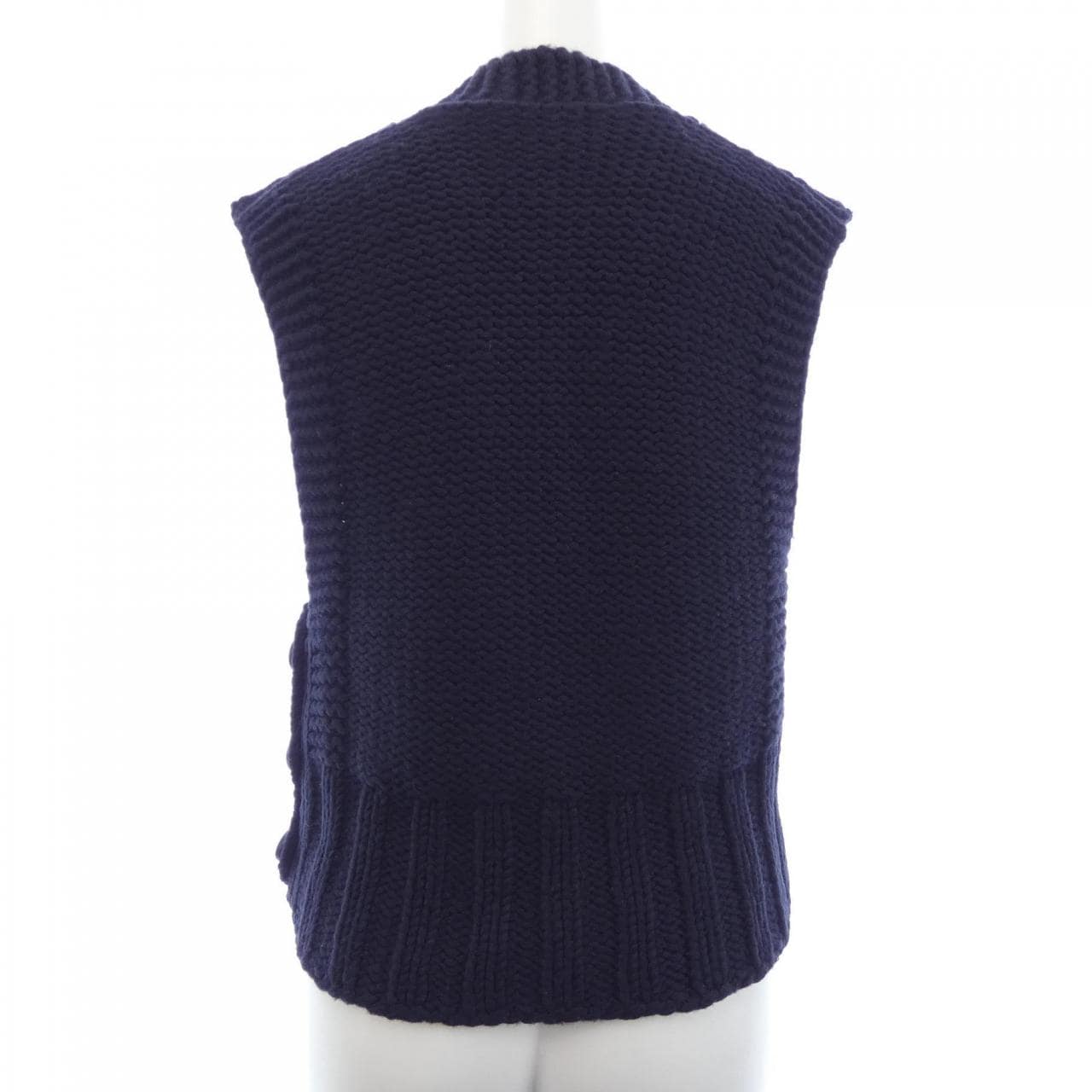 クリスチャンディオール CHRISTIAN DIOR 454T07AM209 ベスト