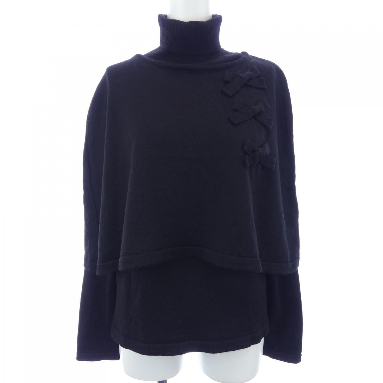 ルネ RENE 6842040 アンサンブル