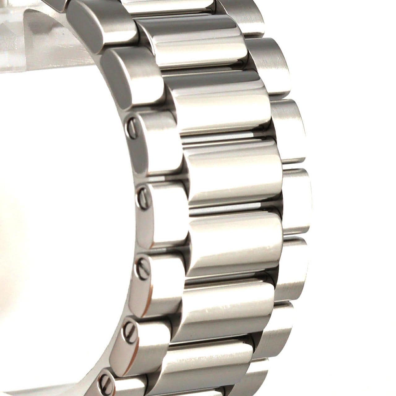 オメガ シーマスターアクアテラ 220.10.38.20.03.005 SS 自動巻