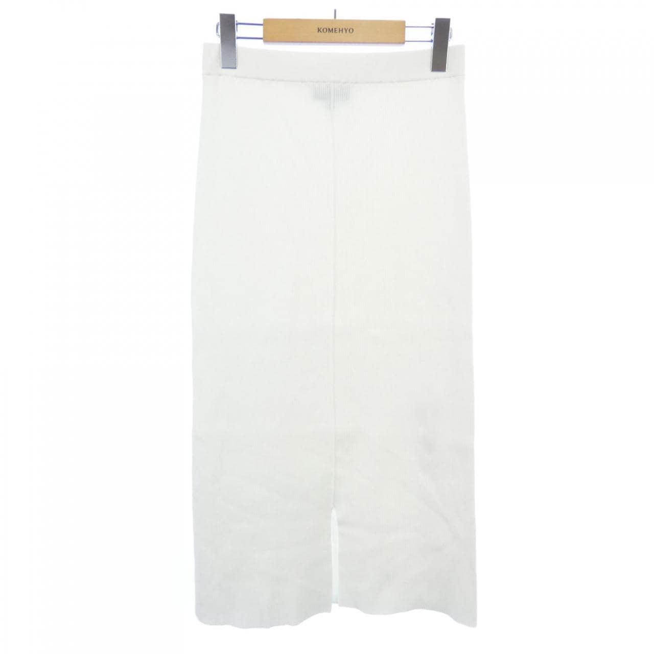 セオリー theory 01-3207719 スカート