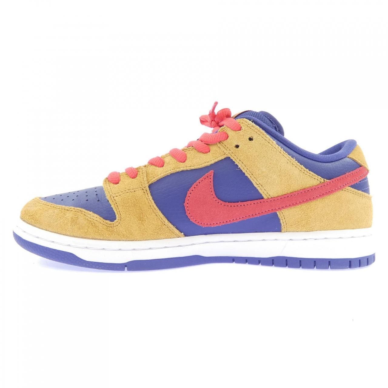 ナイキ NIKE BQ6817-700 スニーカー