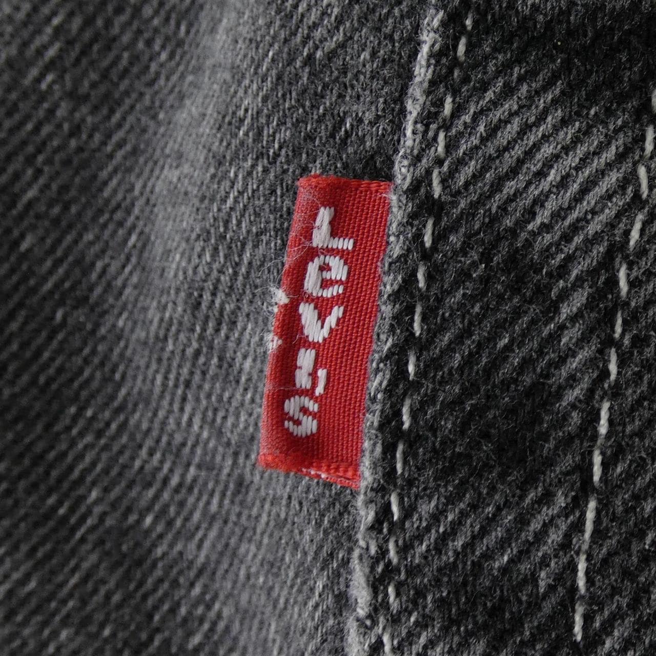 リーバイス LEVI'S PC9-55849-0028 ジーンズ