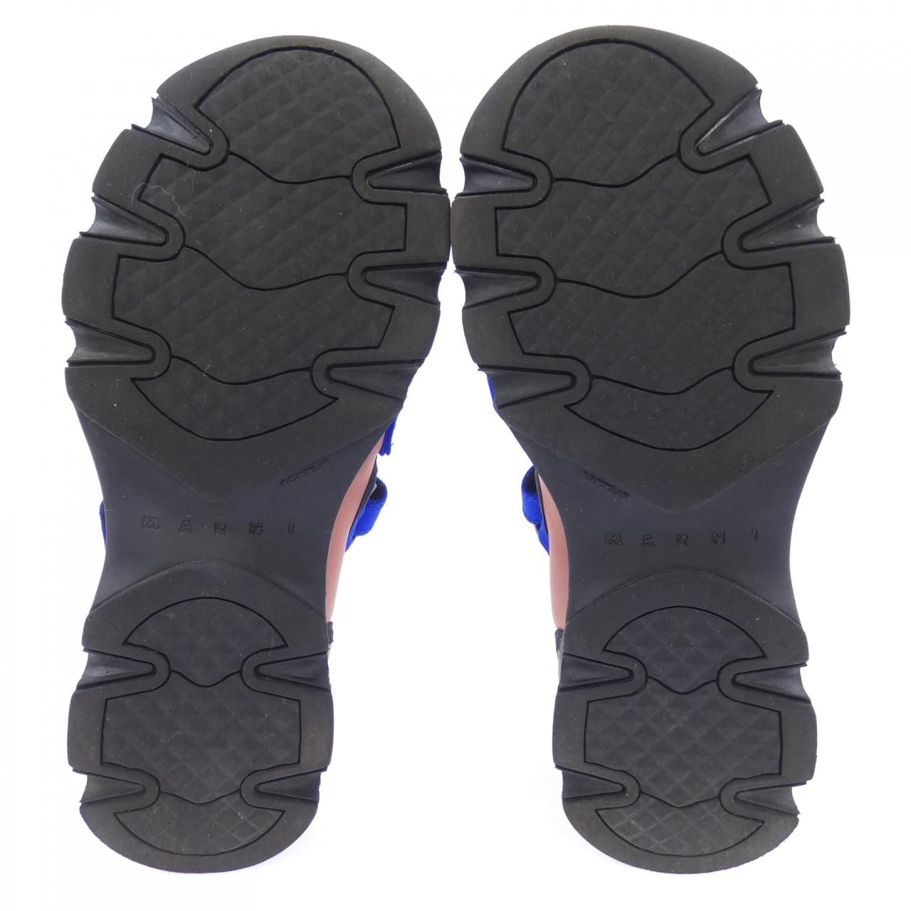 マルニ MARNI スニーカー