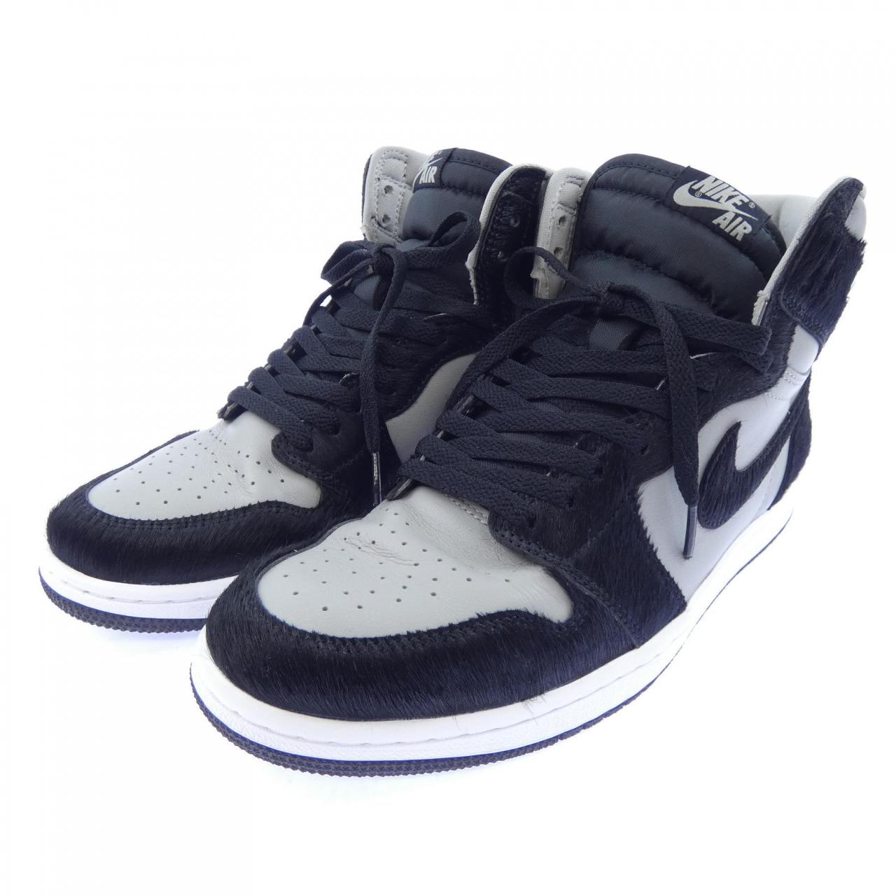 ナイキ ジョーダン NIKE JORDAN DZ2523-001 スニーカー