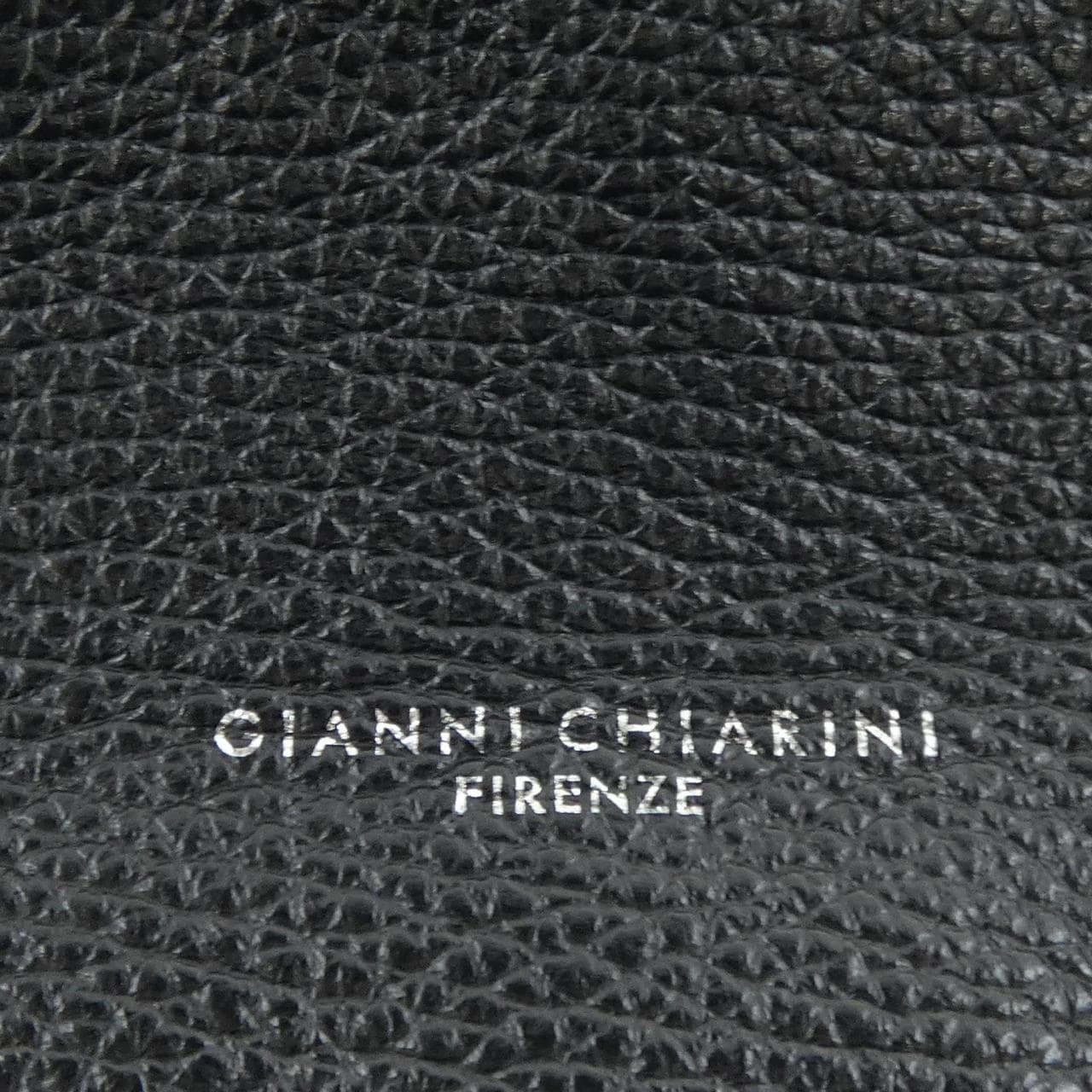 ジャンニキアリーニ GIANNI CHIARINI BAG