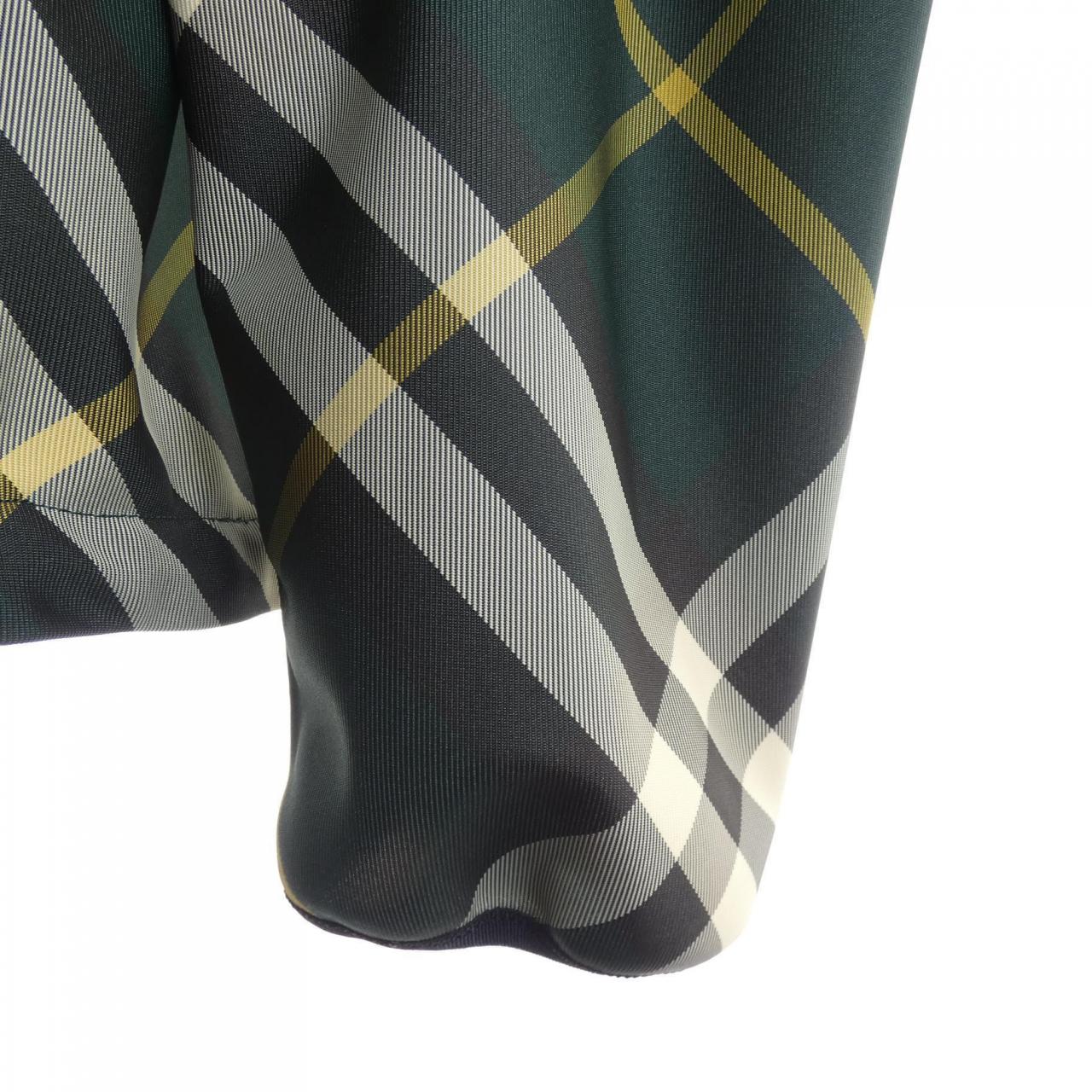 バーバリー BURBERRY 80818951 ジャケット