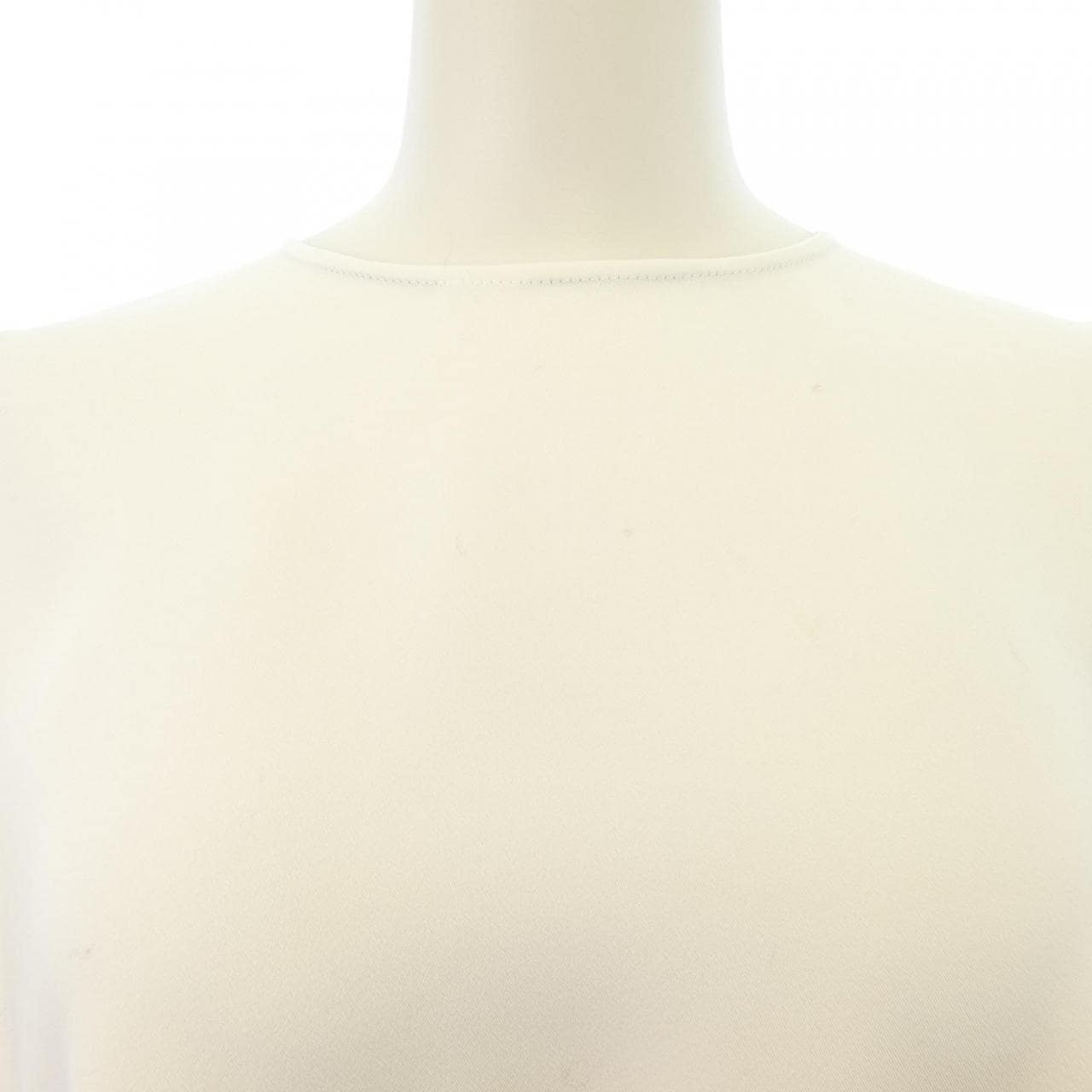 ヨーコチャン YOKO CHAN YEB-317-003 トップス