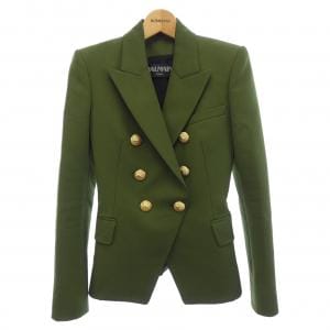 バルマン BALMAIN ジャケット