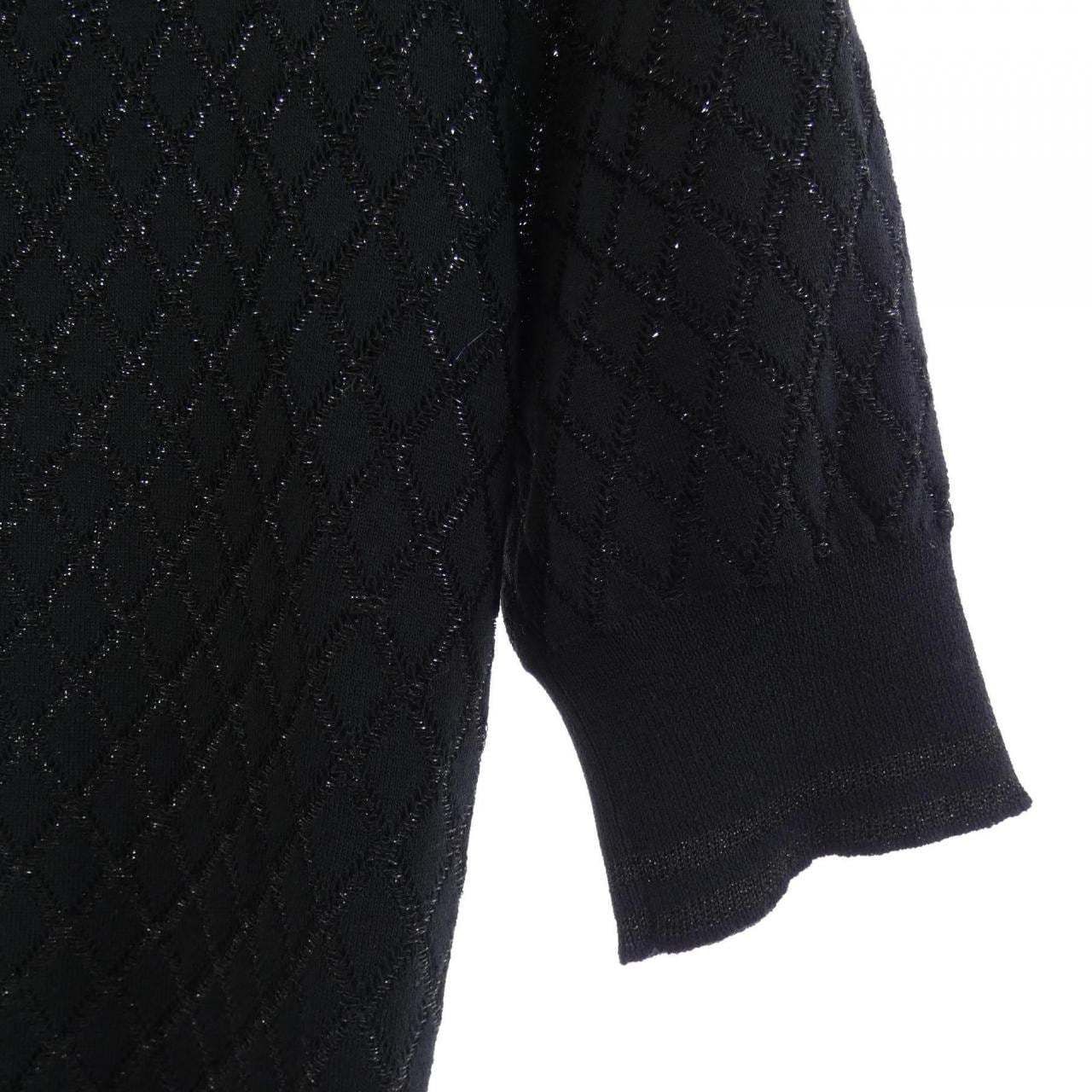 レッドバレンティノ RED VALENTINO ニット