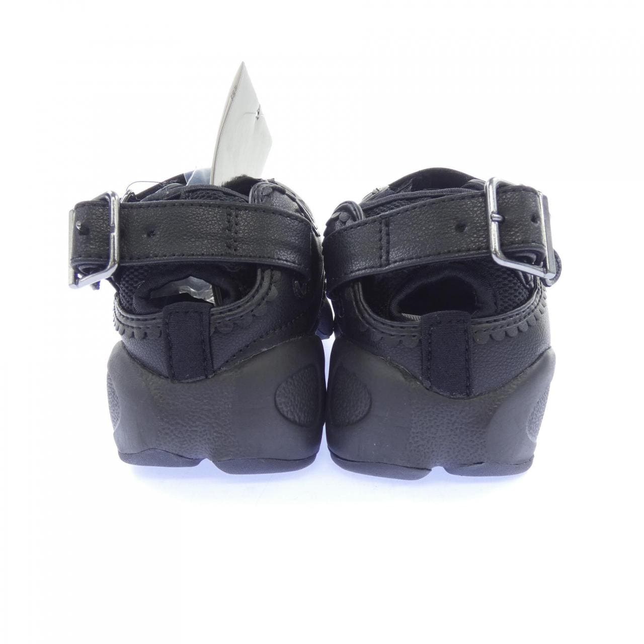 ナイキ NIKE WMNS NIKE AIR RIFT BR シューズ