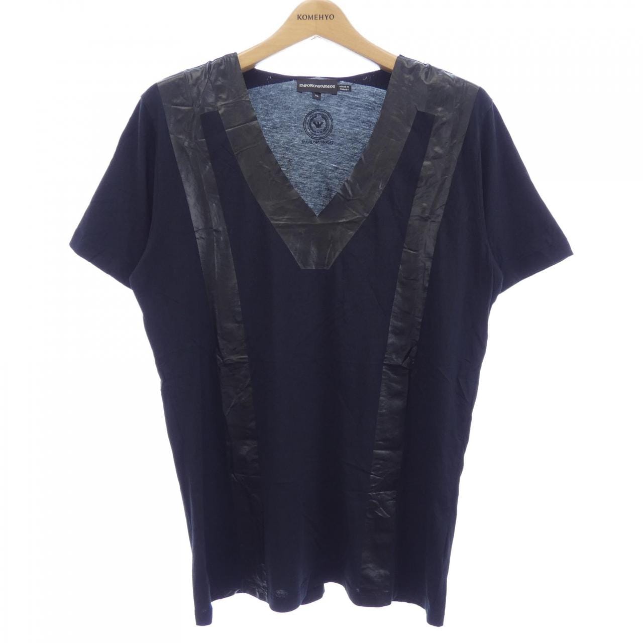 エンポリオアルマーニ EMPORIO ARMANI Tシャツ