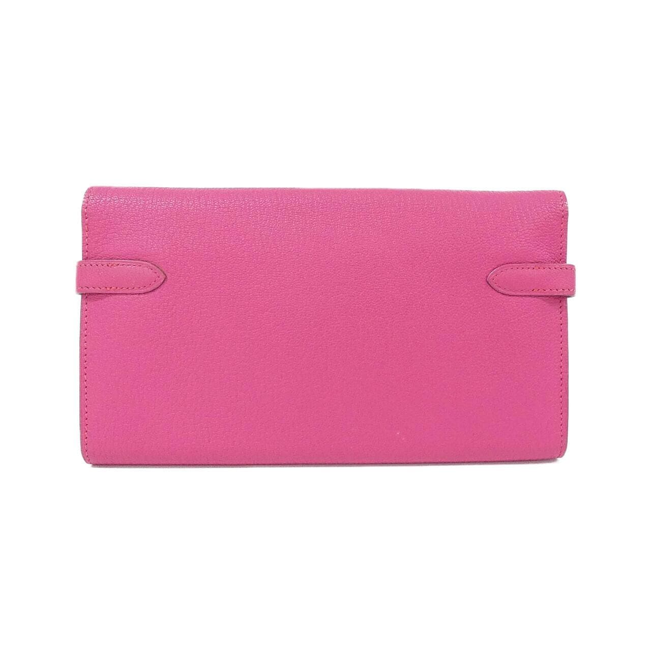 エルメス ケリー クラシック 051303CK 財布