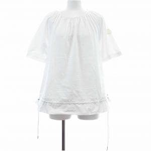 モンクレール MONCLER Tシャツ
