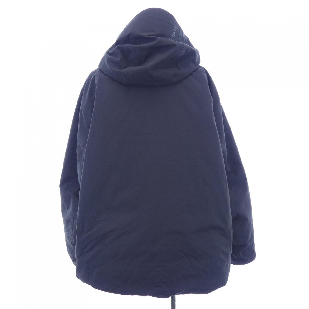 アークテリクス ARC'TERYX X000009915 THERME ダウンジャケット