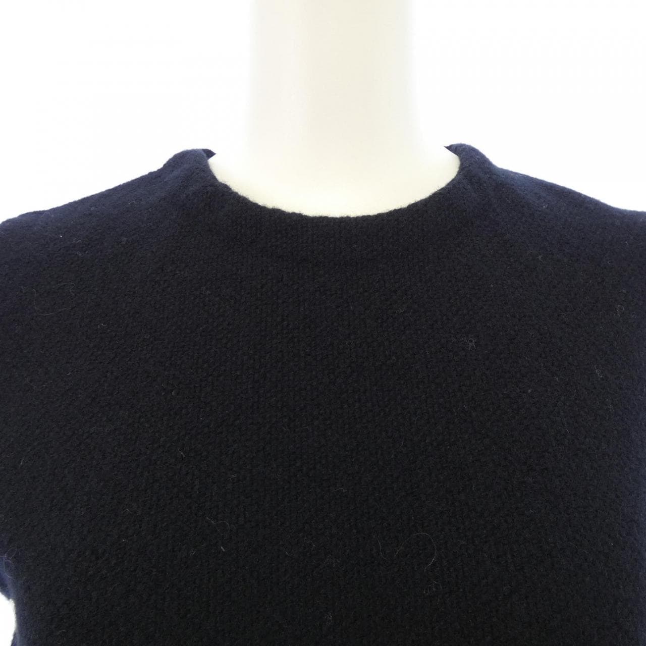 クリスチャンディオール CHRISTIAN DIOR 344T32AM225 ワンピース