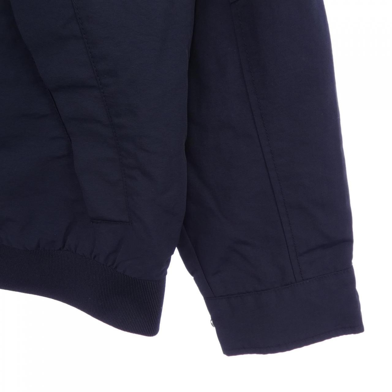 トミーヒルフィガー TOMMY HILFIGER ブルゾン