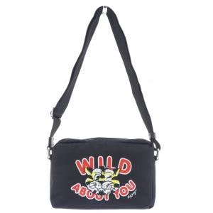 ケンゾー KENZO BAG