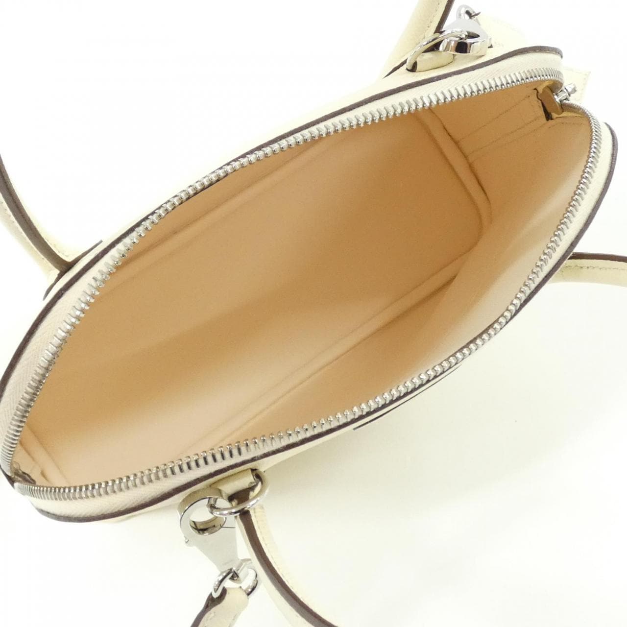 エルメス ボリード 27cm 041693CK バッグ