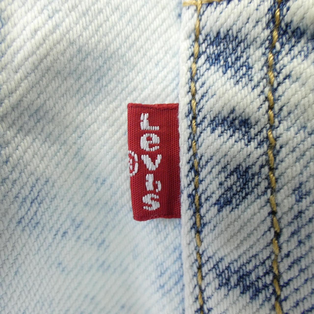 リーバイス LEVI'S パンツ