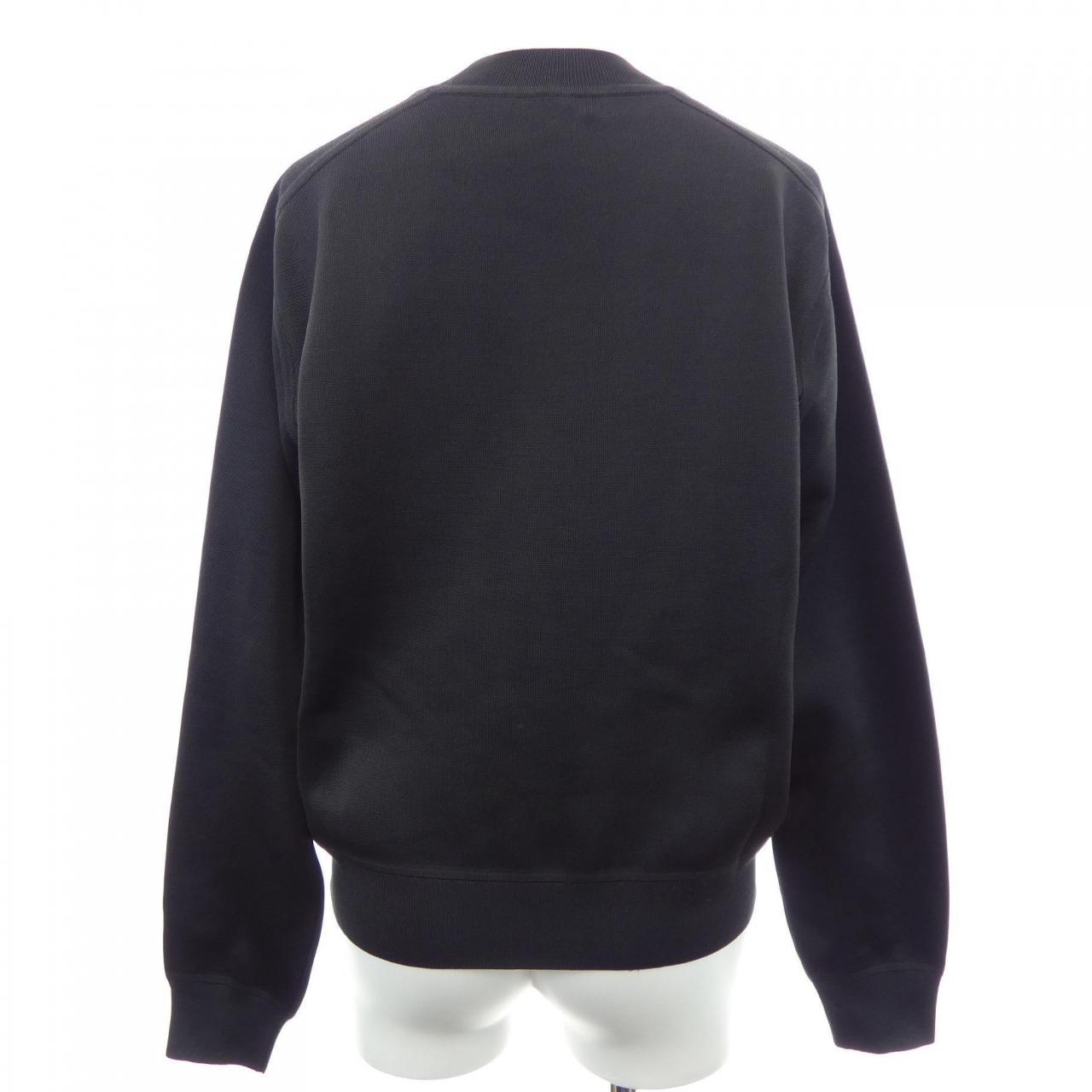 エルメス HERMES 5E2657DD ニット
