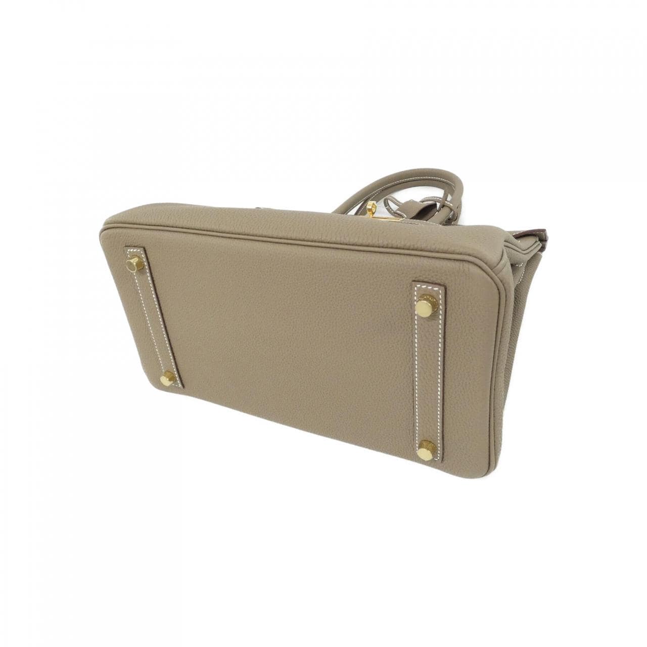 【未使用品】エルメス バーキン 30cm 027633CC バッグ