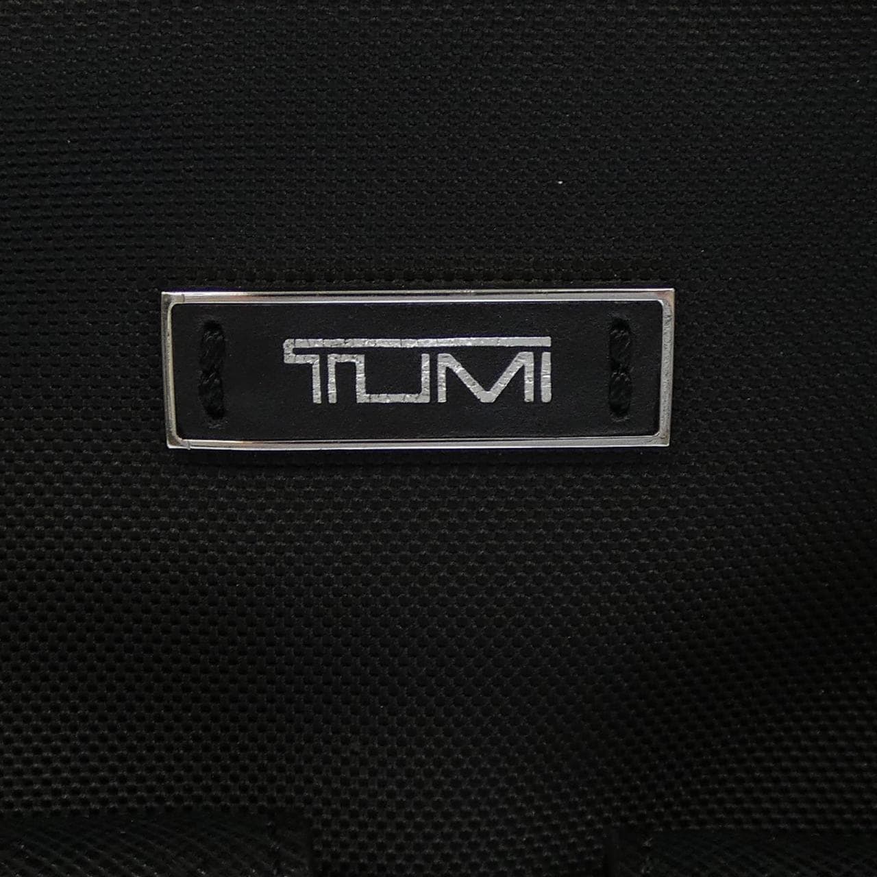 トゥミ TUMI 73013D2 CARRY BAG