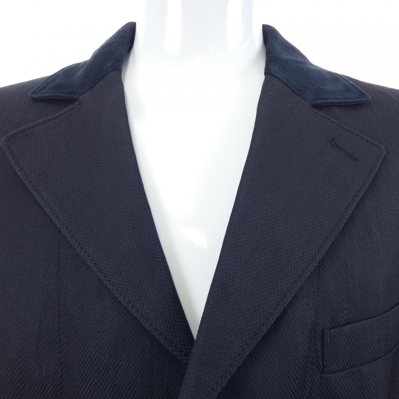 ジョルジオ アルマーニ GIORGIO ARMANI 757022 ジャケット
