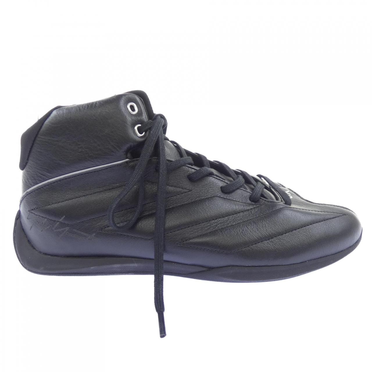 ワイスリー Y-3 KK1837 スニーカー
