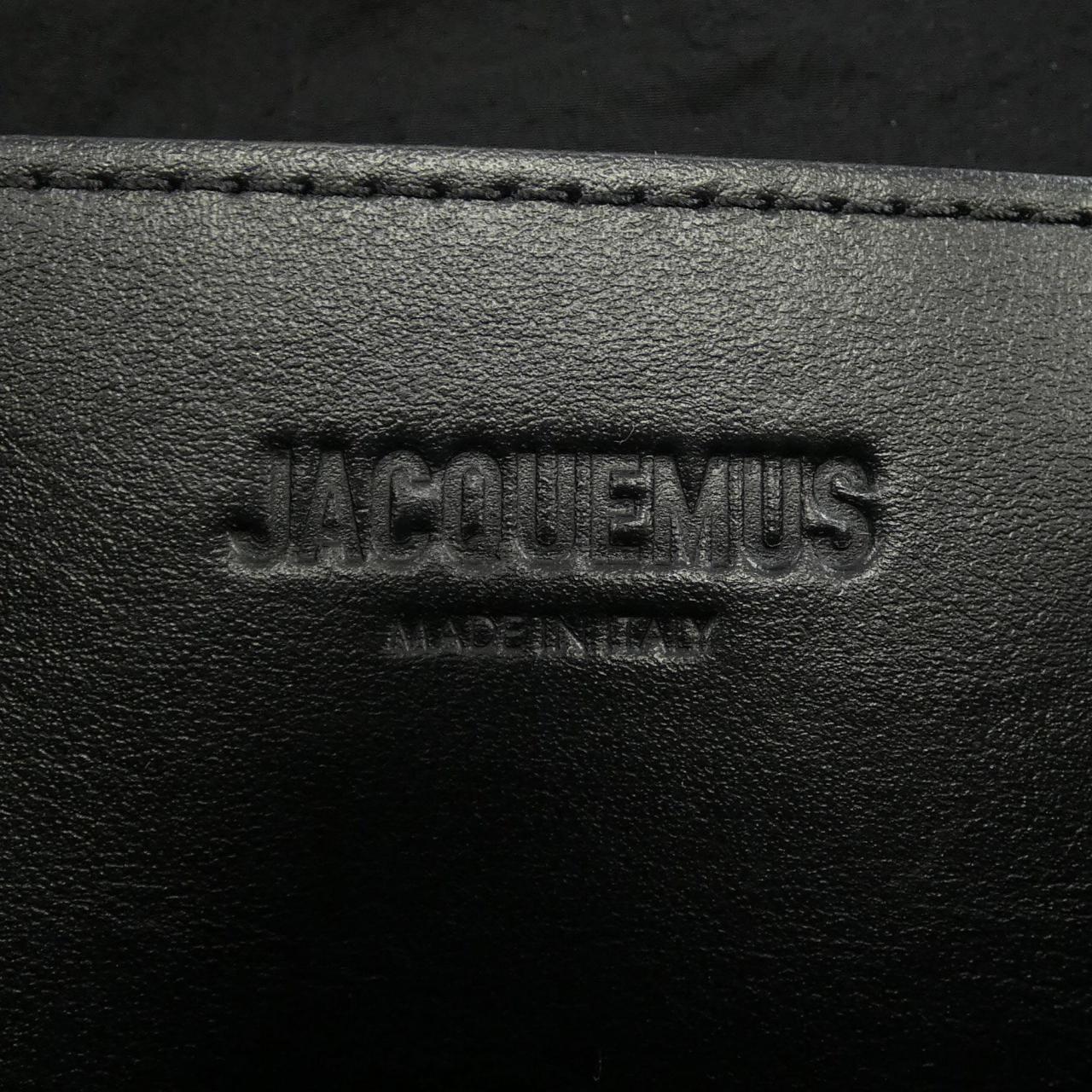 ジャックムー JACQUEMUS BAG