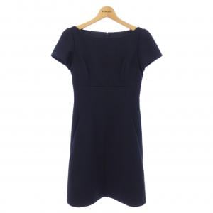 フォクシーニューヨーク FOXEY NEW YORK 24529 ワンピース