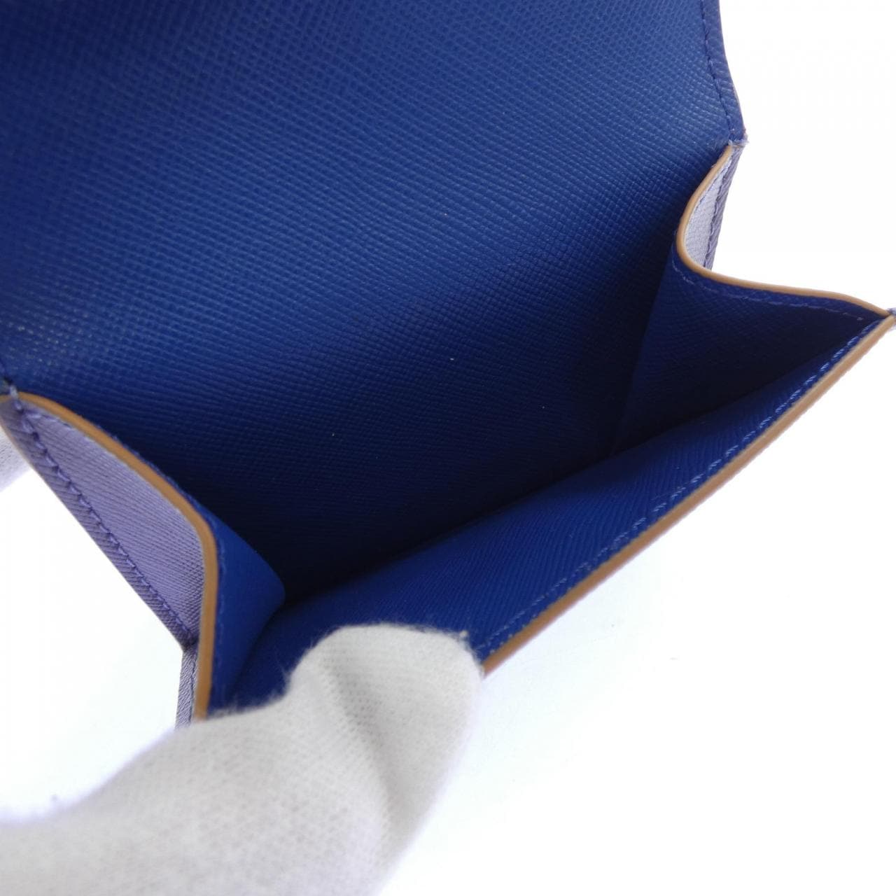 マルニ MARNI 三つ折りウォレット PFMO0125U2 WALLET