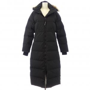 カナダグース CANADA GOOSE 3035L MYSTIQUE ミスティーク ダウンコート
