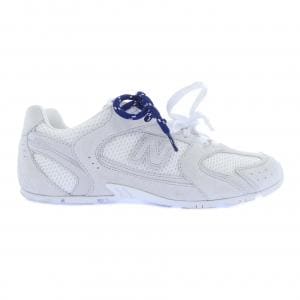ミュウミュウ MIU MIU NEW BALANCE 5E165E 530 スニーカー
